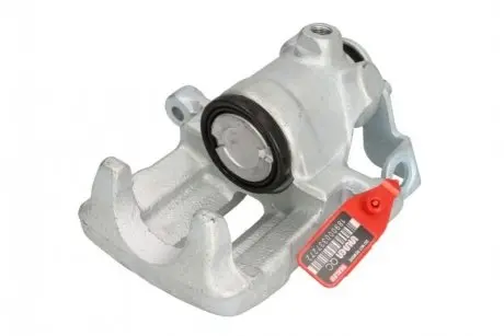 Фото гальмівний супорт LAUBER 77.2267 Гальмівний супорт LAUBER 77.2267