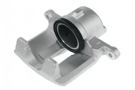 Фото гальмівний супорт LAUBER 77.3240 Гальмівний супорт LAUBER 77.3240