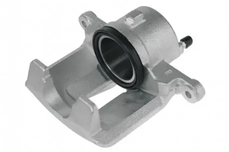 Фото гальмівний супорт LAUBER 77.3241 Гальмівний супорт LAUBER 77.3241