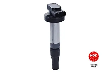 Котушка запалювання NGK 48267