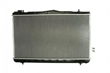 Ч?ODNICA ДВИГАТЕЛЯ THERMOTEC D70515TT