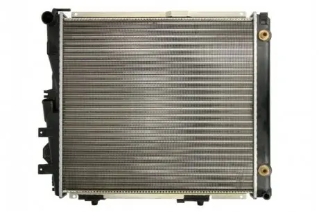 Ч?ODNICA ДВИГАТЕЛЯ THERMOTEC D7M032TT