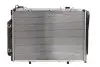 Ч?ODNICA ДВИГАТЕЛЯ THERMOTEC D7M053TT (фото 2)
