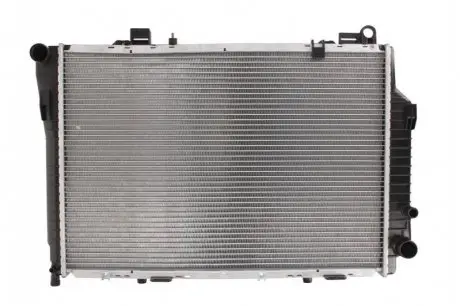 Ч?ODNICA ДВИГАТЕЛЯ THERMOTEC D7M053TT