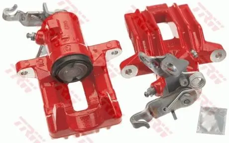 Гальмівний супорт TRW BHN1164E