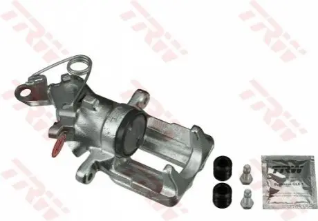 Гальмівний супорт TRW BHT124E