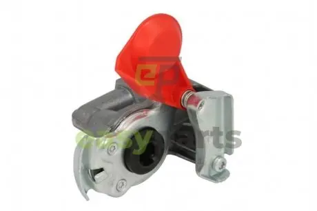 Головка сцепления Wabco 952 200 210 0