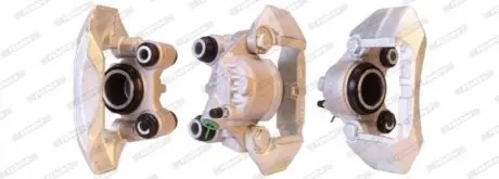 Тормозной суппорт FERODO FCL691408