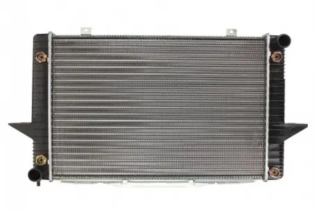 Ч?ODNICA ДВИГАТЕЛЯ THERMOTEC D7V009TT