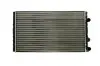 Ч?ODNICA ДВИГАТЕЛЯ THERMOTEC D7W070TT (фото 2)