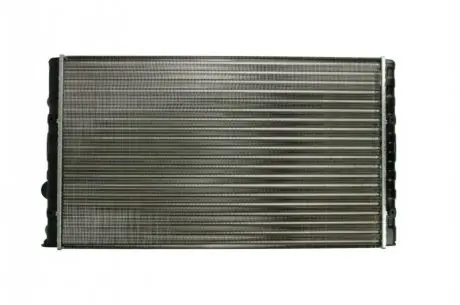 Ч?ODNICA ДВИГАТЕЛЯ THERMOTEC D7W070TT