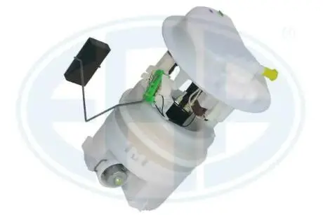 Гр?? питания ERA 775105A (фото 1)