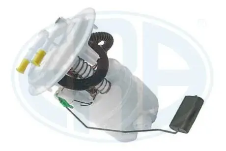 Гр?? питания ERA 775652A