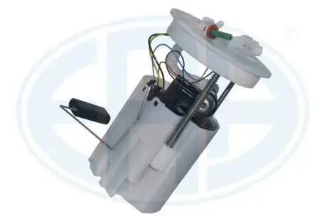 Гр?? питания ERA 775675A (фото 1)