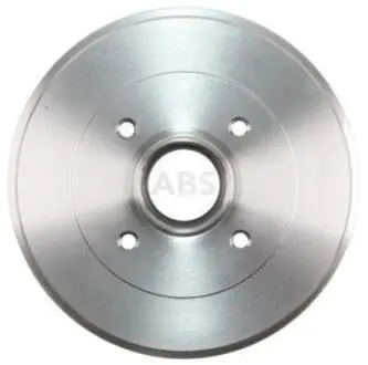 Гальмівний барабан A.B.S. 7150-S