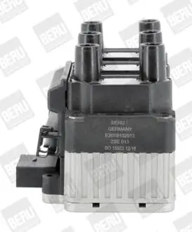 Катушка зажигания BERU ZSE013