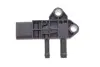 Датчик тиску вихлопних газів Mitsubishi L200/Outlander III/Pajero IV/Peugeot 4008 1.8HDi-2.5D 05- BOSCH 0 986 280 718 (фото 5)