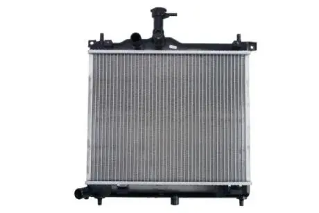 Ч?ODNICA ДВИГАТЕЛЯ THERMOTEC D70516TT