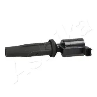 Котушка запалення C-MAX/S-MAX/FOCUS/MONDEO/S40 1.8-2.3 03- ASHIKA 78-03-312