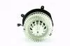 Вентилятор салона NISSENS 87104 (фото 4)