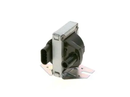 FIAT котушка запалювання TEMPRA 1.4I 93- BOSCH 0 986 221 037