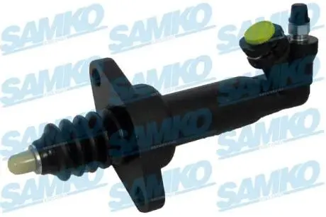 Си?пользовательские языки и словари оборудования. Т5 SAMKO M30136