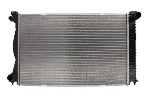 Ч?ODNICA ДВИГАТЕЛЯ THERMOTEC D7A038TT