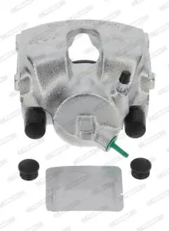 Тормозной суппорт FERODO FCL692207