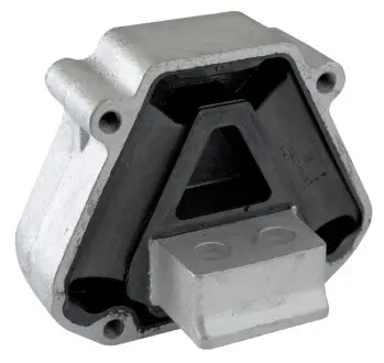 Фото подушка двигуна LEMA 130521 Подушка двигуна LEMA 130521