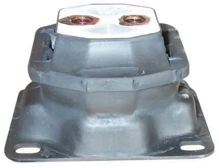 Подушка двигуна LEMA 139703