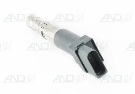 Катушка зажигания VAG 022905715C