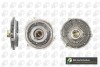 Термомуфта Audi A4/A6 Allroad 97-05/Passat 00-05 2.5 Tdi BGA VF9604 (фото 1)