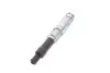 Наконечник свічки запалювання MB T1/TN/T2/LN1/E-class (W124) 82-95 BOSCH 0 356 301 028 (фото 1)