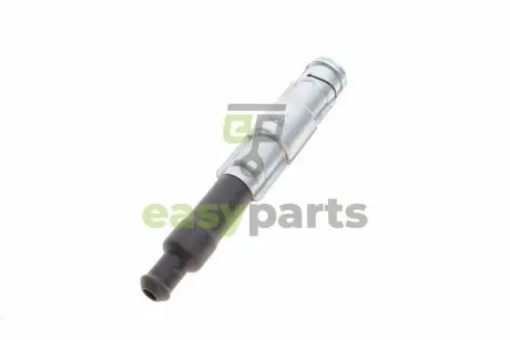 Наконечник свічки запалювання MB T1/TN/T2/LN1/E-class (W124) 82-95 BOSCH 0 356 301 028