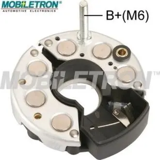Выпрямитель диодный MOBILETRON RB-13H