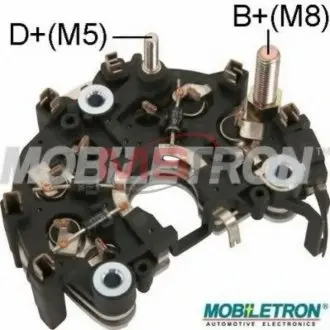 Випрямляч діодний MOBILETRON RB-32H