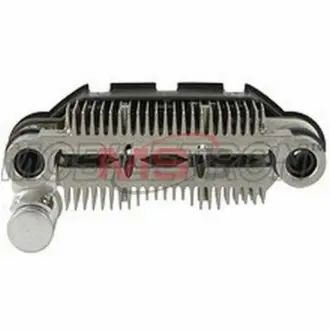 Выпрямитель диодный MOBILETRON RM-07HV
