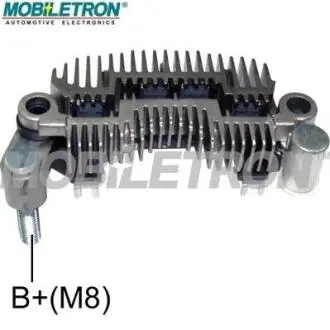 Выпрямитель диодный MOBILETRON RM-151