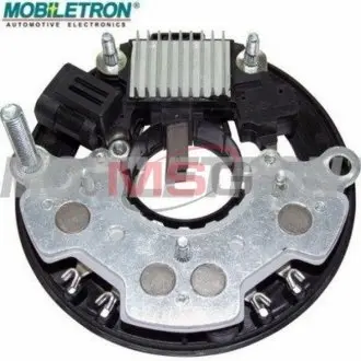 Випрямляч діодний MOBILETRON RV-H030 (фото 1)