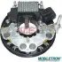 Выпрямитель диодный RV-H083B