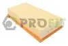 Фильтр воздушный PROFIT 1512-0902 (фото 1)