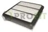 Фільтр повітряний PROFIT 1512-2624 (фото 1)