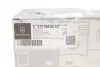Котушка запалювання Sprinter (W906)/Vito (W639) 3.5 04- (M272) MERCEDES-BENZ 2729060060 (фото 7)