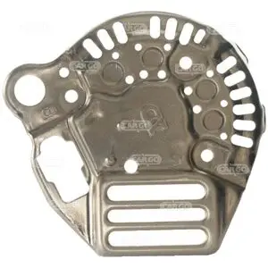 Кришка генератора CARGO 231248