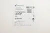 Фільтр повітряний BMW X3 (F25) 10-/X4 (F26) 14-18 N52/N20 KOLBENSCHMIDT 50014582 (фото 4)