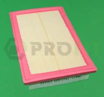 Фільтр повітряний PROFIT 1512-4223