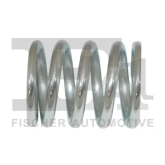 Пружина стискання Fischer Automotive One (FA1) 755-904