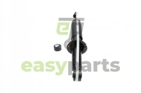 TOYOTA Амортизатор газ.передн. Land Cruiser 96- KAVO PARTS SSA-9008