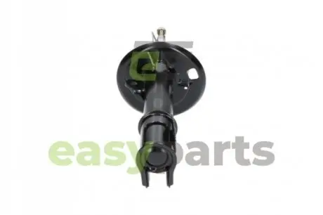 TOYOTA амортизатор газ.передн.прав.Yaris 05- KAVO PARTS SSA-9015