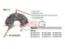 Выпрямитель диодный MOBILETRON RN-11 (фото 1)